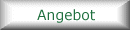 Was suchen Sie? Wir ertsllen Ihnen ein Angebot!