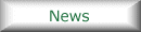 In der Rubrik -News- finden Sie aktuelle Informationen